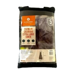 La Hacienda Premium Colorado Cover Extra Large