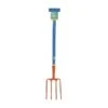Burgon & Ball National Trust Children's Digging Fork -Outdoor Garden Care 1147356