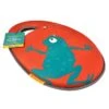 National Trust Childrens Frog Kneeler -Outdoor Garden Care 1147361