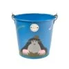 National Trust Childrens Bucket -Outdoor Garden Care 1147364