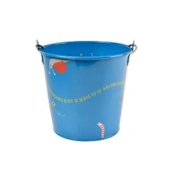 National Trust Childrens Bucket -Outdoor Garden Care 1147364 2