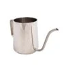 Fallen Fruits Stainless Steel Indoor Watering Can -Outdoor Garden Care 1152769
