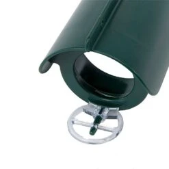 Jacobi Jayne Flutter Butter DeLuxe Feeder (For Pods Or Jars) -Outdoor Garden Care 1153038 2