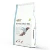 Henry Bell Superior Seed Mix For Wild Birds 12.55kg