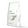 Henry Bell No Grow Mix For Wild Birds 12.55kg