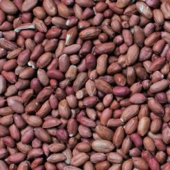 Henry Bell Peanuts For Wild Birds 4kg -Outdoor Garden Care 1161343 1 1