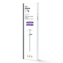 Henry Bell Essentials Three Arm Feeding Station