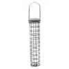 Henry Bell Sterling Fatball Feeder 2 Henry Bell Sterling Fatball Feeder -Outdoor Garden Care 1161425