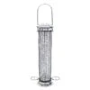 Henry Bell Sterling Peanut Feeder -Outdoor Garden Care 1161426