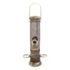 Henry Bell Heritage Seed Feeder -Outdoor Garden Care 1161439