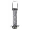 Henry Bell Heritage Peanut Feeder 1 Henry Bell Heritage Peanut Feeder -Outdoor Garden Care 1161440