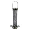 Henry Bell Heritage Sunflower Hearts Feeder