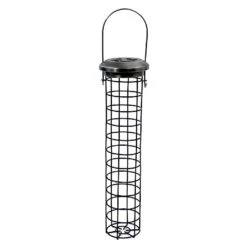 Henry Bell Heritage Fat Ball Feeder
