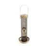 Henry Bell Heritage Suet Bites & Mealworm Feeder -Outdoor Garden Care 1161443