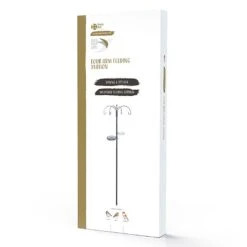 Henry Bell Heritage Four Arm Feeding Station