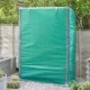 Smart Garden ThermaFleece Cover - GroZone Max -Outdoor Garden Care 1165127