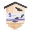 National Trust Arundel Bat Box 2 National Trust Arundel Bat Box -Outdoor Garden Care 1169848