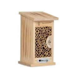 Fernandina Large Insect Hotel