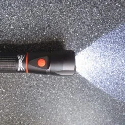 Wilkinson Sword Lantern Torch 7 Wilkinson Sword Lantern Torch -Outdoor Garden Care 1170891 1