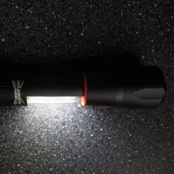 Wilkinson Sword Lantern Torch 9 Wilkinson Sword Lantern Torch -Outdoor Garden Care 1170891 3