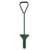 Wilkinson Sword Carbon Steel Long Handled Bulb Planter 2 Wilkinson Sword Carbon Steel Long Handled Bulb Planter -Outdoor Garden Care 1170893