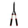 Wilkinson Sword Hedge Shears BGM 1 Wilkinson Sword Hedge Shears BGM -Outdoor Garden Care 1171133