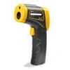 Ooni Infrared Thermometer -Outdoor Garden Care 1171231