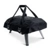 Ooni Koda 12 Carry Cover -Outdoor Garden Care 1171236