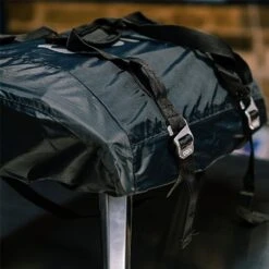 Ooni Koda 12 Carry Cover -Outdoor Garden Care 1171236 4