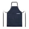 Ooni Pizzaiolo Apron 2 Ooni Pizzaiolo Apron -Outdoor Garden Care 1171245