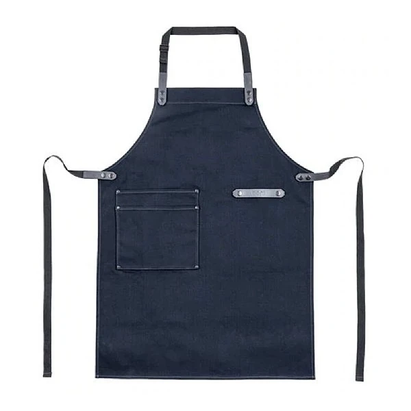 Ooni Pizzaiolo Apron 3 Ooni Pizzaiolo Apron