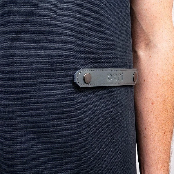 Ooni Pizzaiolo Apron 4 Ooni Pizzaiolo Apron - Image 2