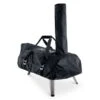 Ooni Karu 12 Carry Cover 1 Ooni Karu 12 Carry Cover -Outdoor Garden Care 1171249