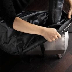 Ooni Karu 12 Carry Cover -Outdoor Garden Care 1171249 3