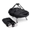 Ooni Fyra Carry Cover -Outdoor Garden Care 1171252
