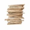 Ooni Premium Hardwood Kindling Logs -Outdoor Garden Care 1171257