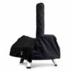 Ooni Karu 16 Cover 1 Ooni Karu 16 Cover -Outdoor Garden Care 1171260