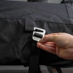 Ooni Karu 16 Cover -Outdoor Garden Care 1171260 3