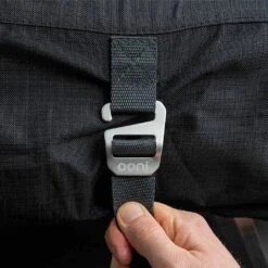 Ooni Karu 16 Cover -Outdoor Garden Care 1171260 5