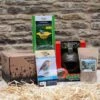 Wildlife World For The Love Of Gardens Gift Pack