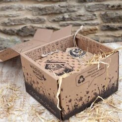 Wildlife World For The Love Of Bees Gift Pack -Outdoor Garden Care 1171319 1