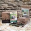 Wildlife World For The Love Of Hedgehogs Gift Pack