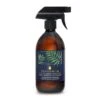 Plantsmith Houseplant Mist 500ml -Outdoor Garden Care 1171547