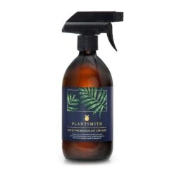 Plantsmith Houseplant Mist 500ml