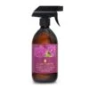 Plantsmith Orchid Mist 500ml