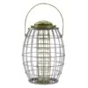 Chapelwood Ultra Squirrel Proof Suet Ball Feeder 1 Chapelwood Ultra Squirrel Proof Suet Ball Feeder -Outdoor Garden Care 1171787
