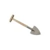 Kent & Stowe Stainless Steel Perennial Spade FSC -Outdoor Garden Care 1172997