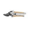 Kent & Stowe Eversharp Bypass Secateurs -Outdoor Garden Care 1172998