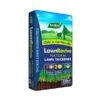 Westland Revive Lawn Thickener Bag 250sq.m -Outdoor Garden Care 1173440