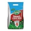 Westland Gro-Sure Smart Fast Start 80sq.m Bag -Outdoor Garden Care 1173445